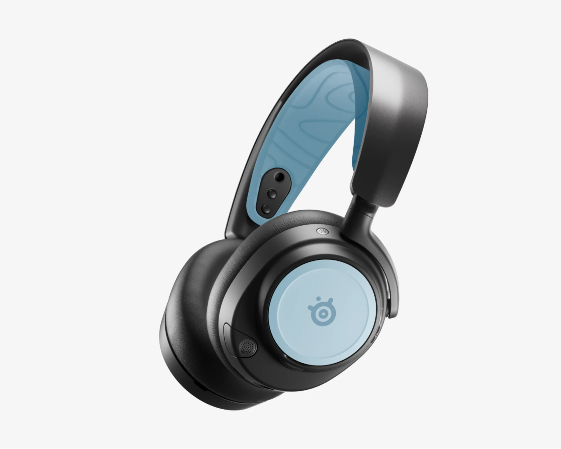 full_width image of Nova Booster Pack - 1 of 3 mobile