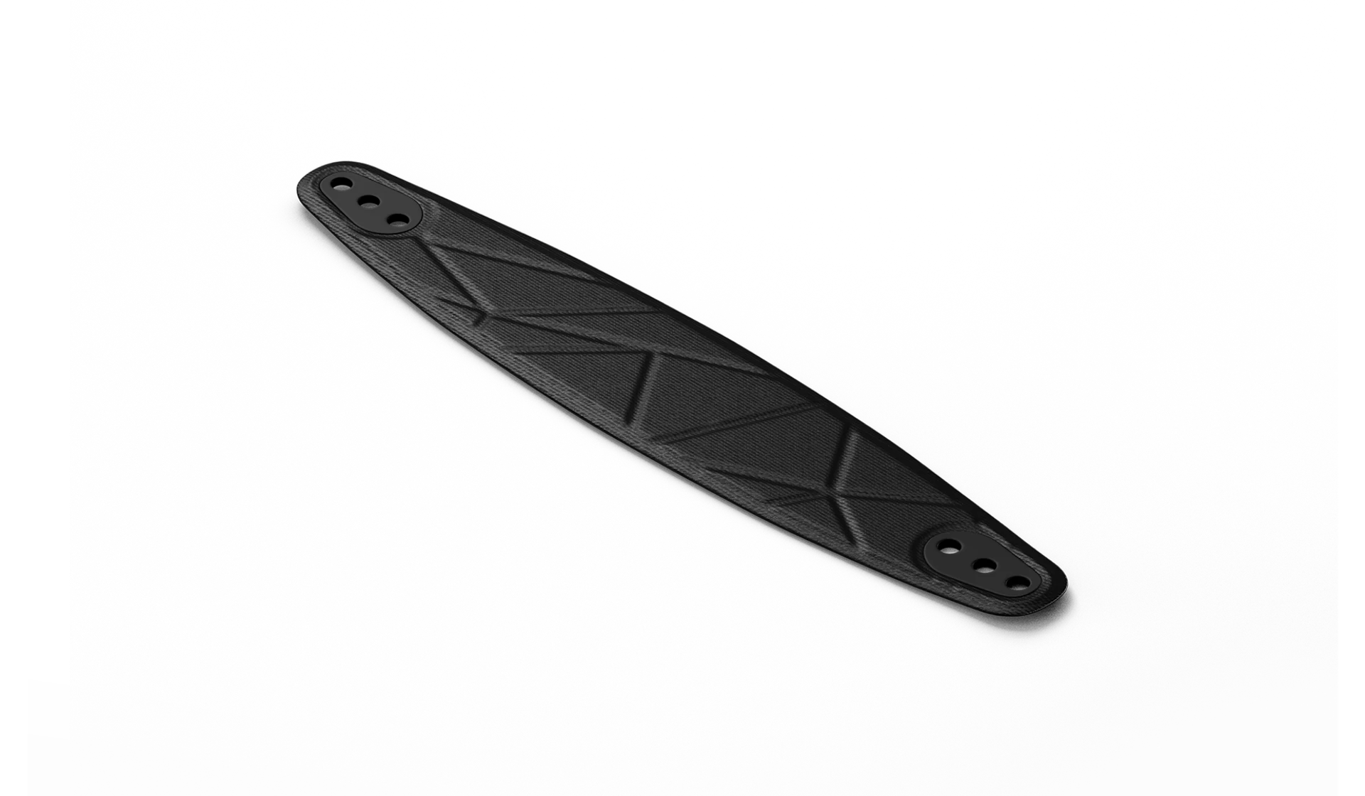 full_width image of Arctis Nova Headband - 1 of 1 mobile