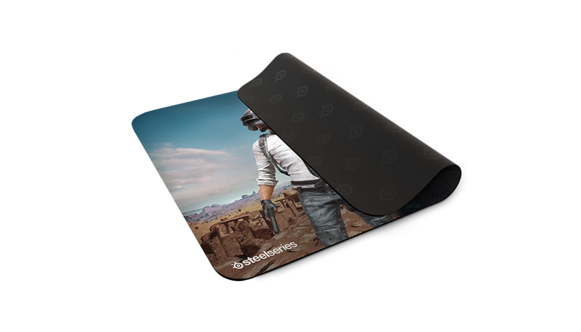 half_width image of QcK Series - 4 of 5 mobile