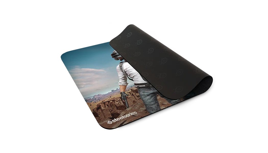 half_width image of QcK Series - 4 of 5 mobile