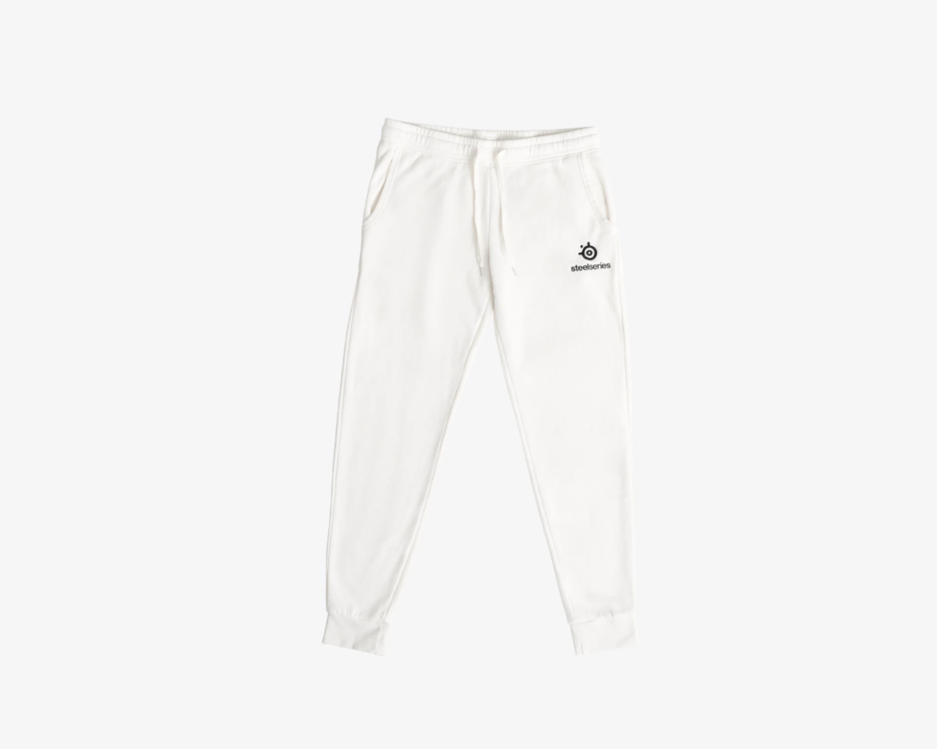 full_width image of Women's Jogger - 1 of 5 mobile