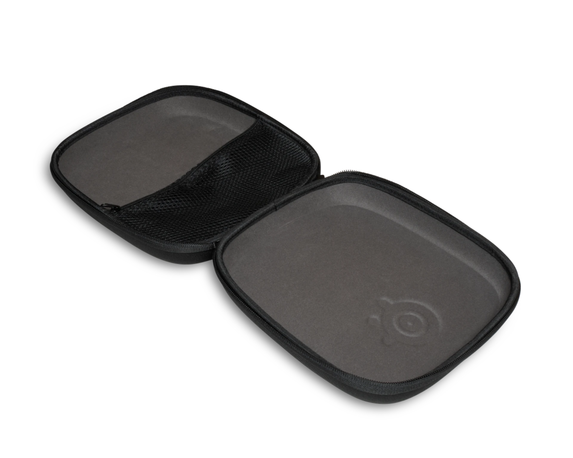 full_width image of Carry Case - 1 of 4 mobile