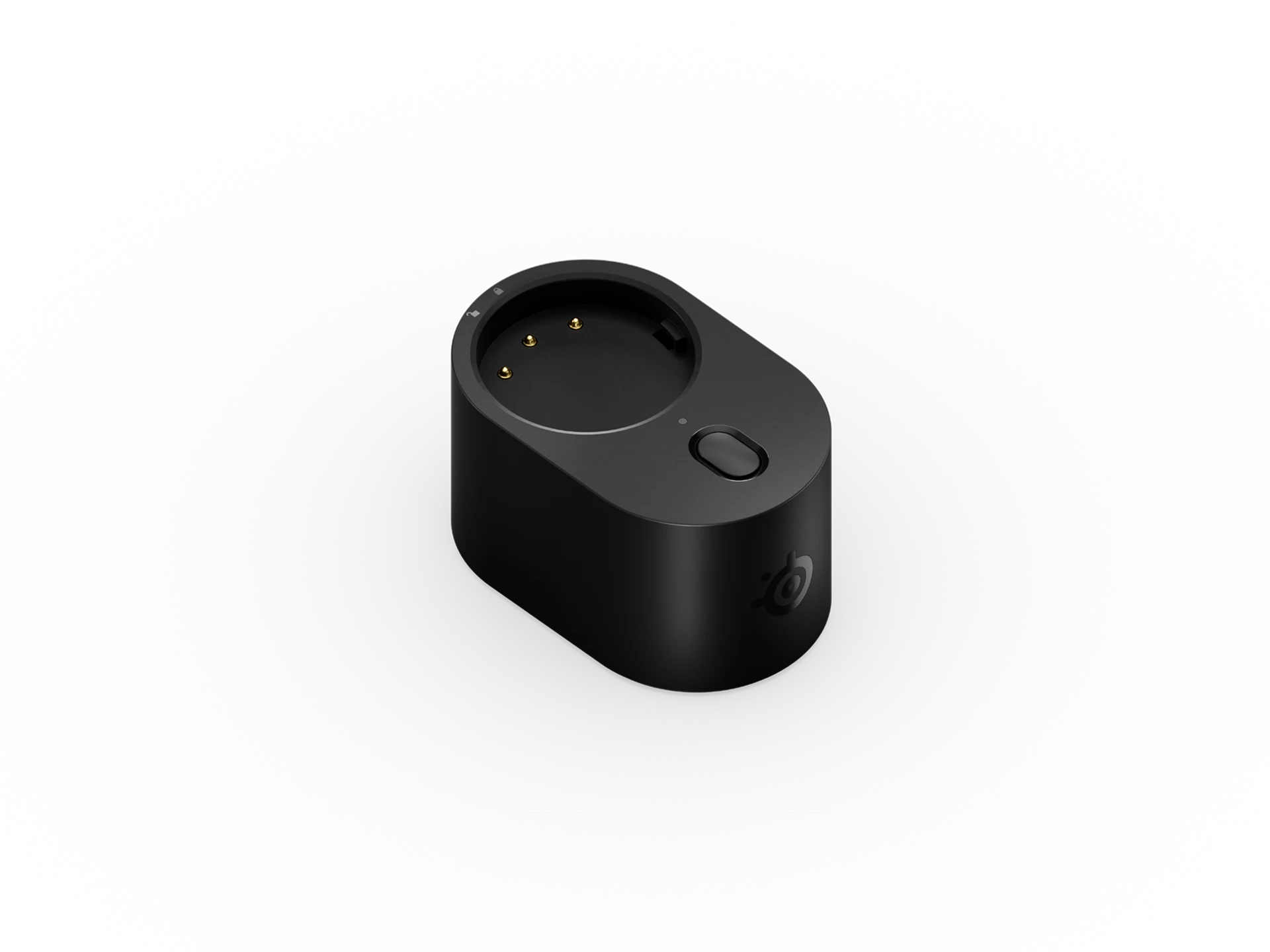 full_width image of Replacement Base Station for Sensei Pro / Rival Pro - 1 of 1 mobile
