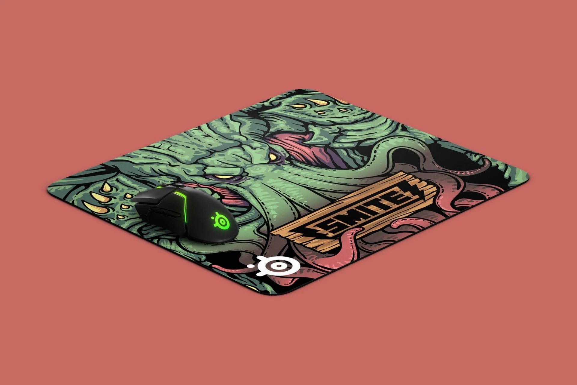 full_width image of QcK Series - 1 of 2 mobile