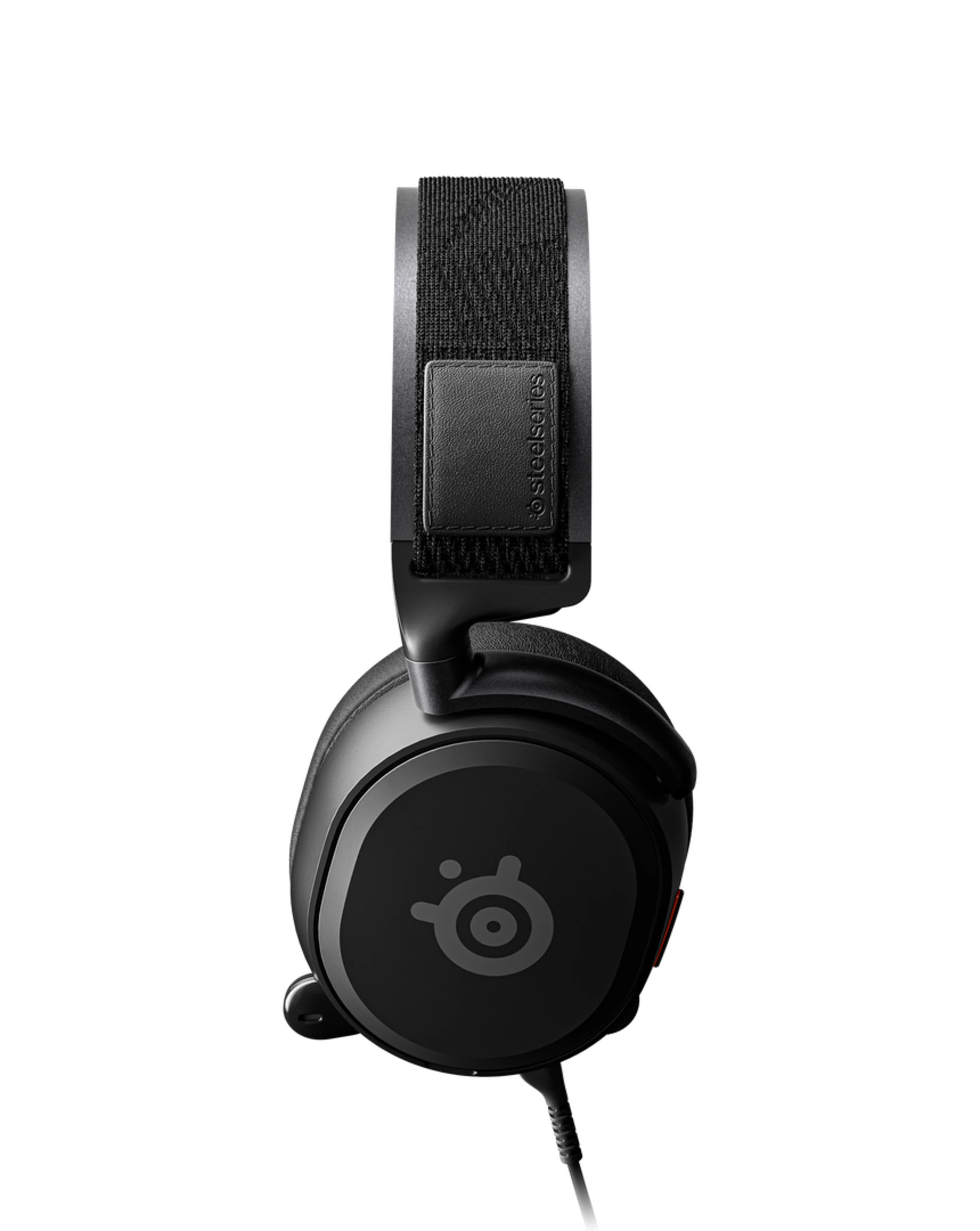 half_width image of Arctis Prime - 6 of 6 mobile