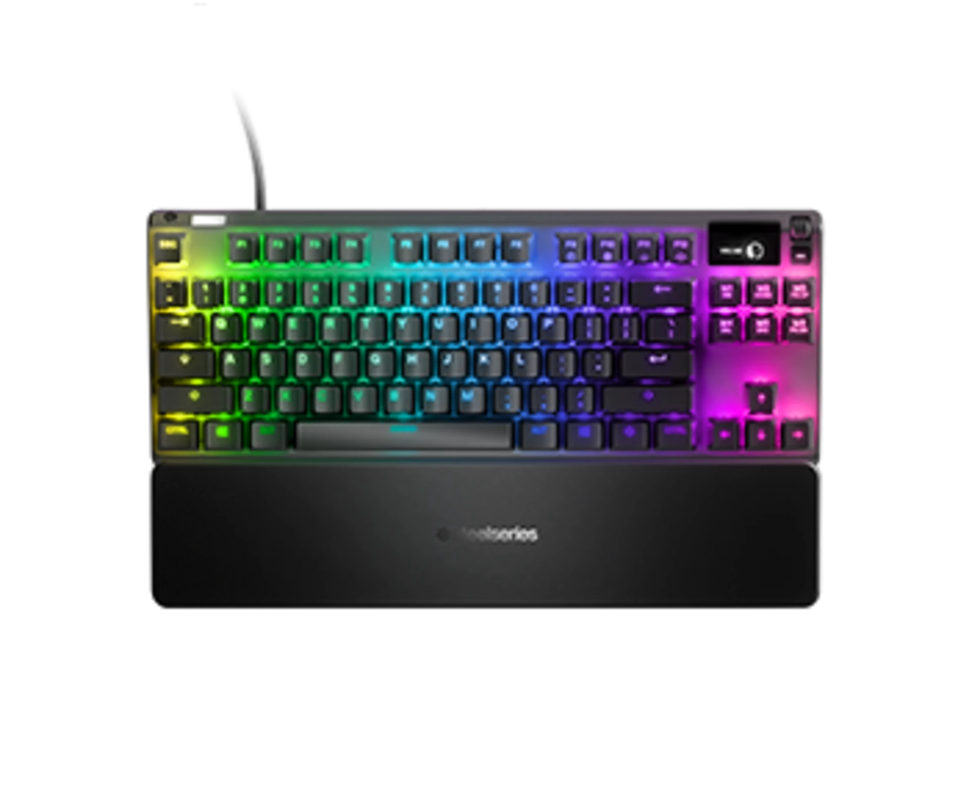 【kirla】【キーボード】SteelSeriesApexprotkl kirla】【キーボード】SteelSeriesApexprotkl Amazon.co.jp