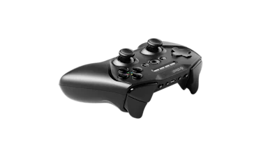 Stratus Duo for Windows, Chromebook, Android™, and VR
