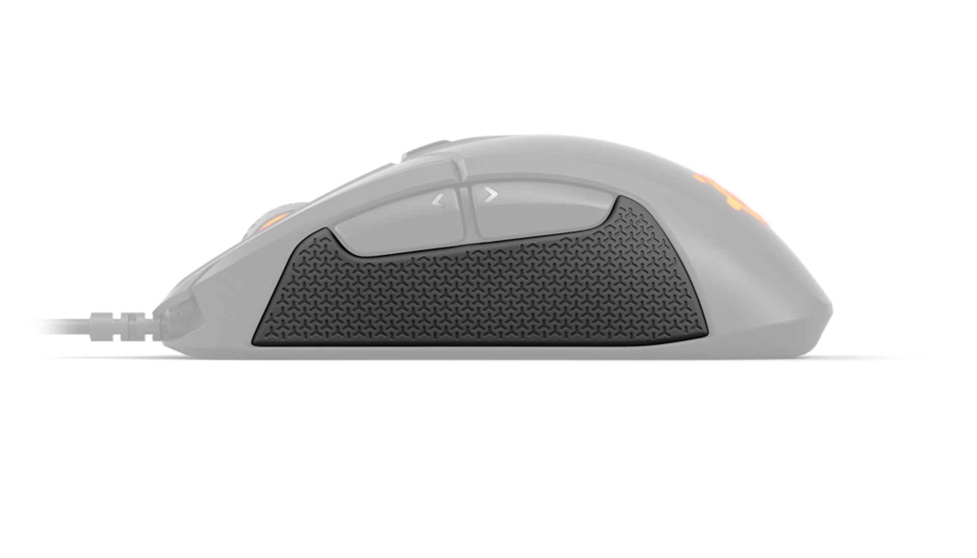 half_width image of 310 Side Grip Pack - 1 of 2 mobile