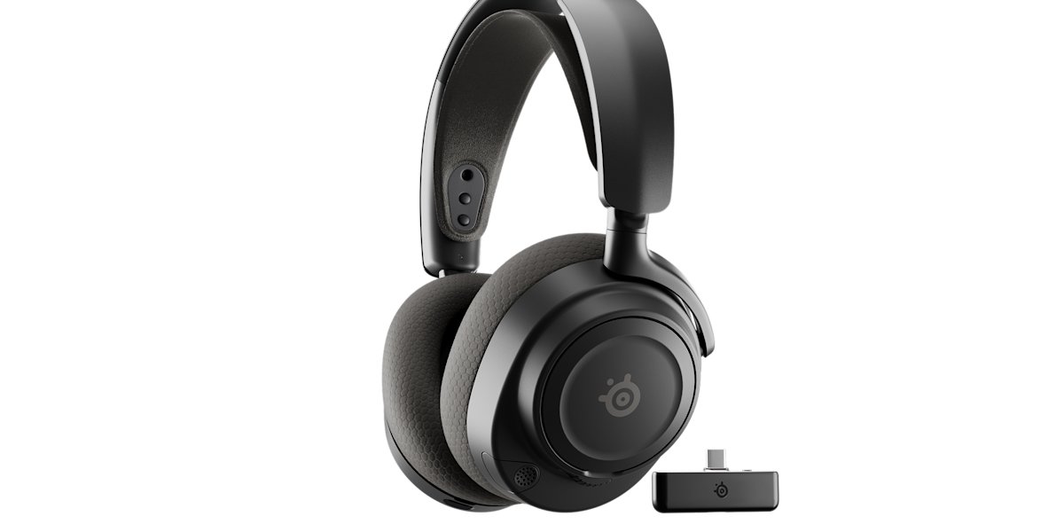 arctis_nova_7x_wl_gen_2_black_ arctis_nova_7x_wl_gen_2_black_