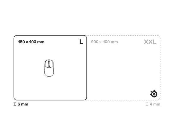 micy123meo様 qck_heavy_l_white_pdp_img_buy_