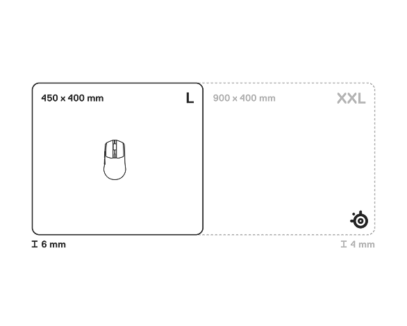 half_width image of QcK - Heavy - 3 of 3 mobile