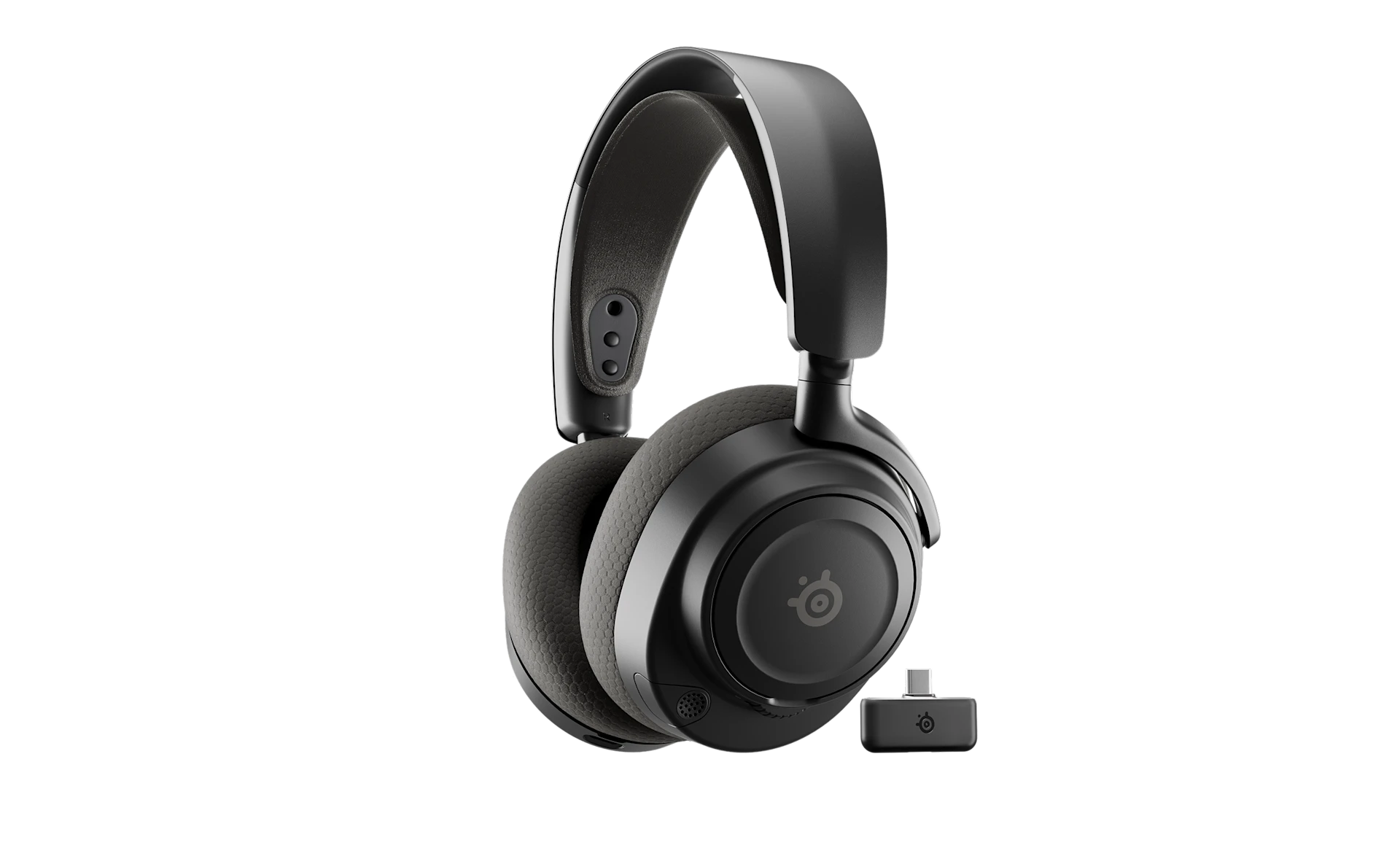 full_width image of Arctis Nova 7 Gen 2 - 1 of 3 mobile