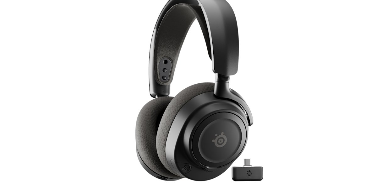 arctis_nova_7_wl_gen_2_black_p arctis_nova_7_wl_gen_2_black_p