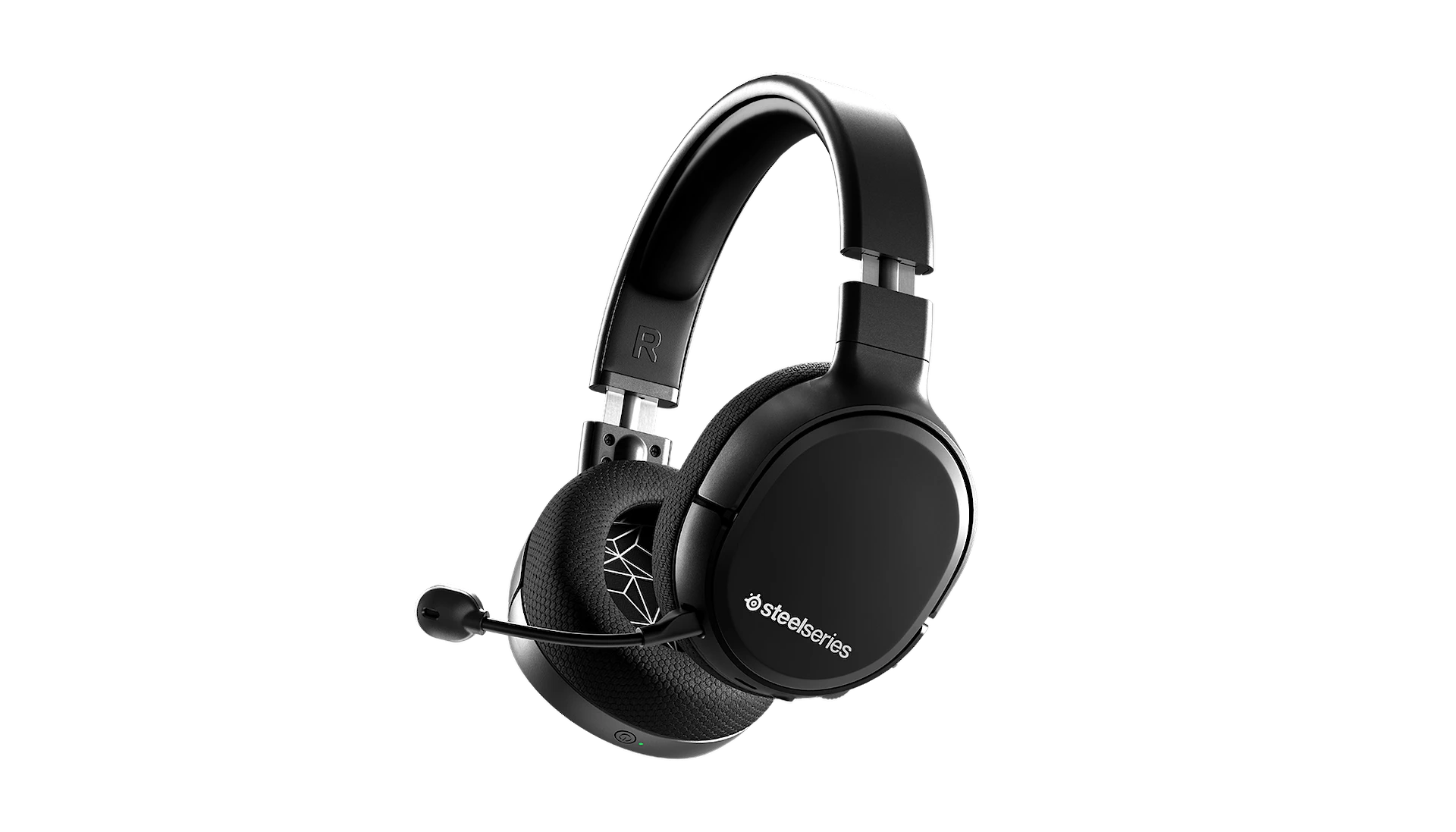 half_width image of Arctis 1 - 2 of 5 mobile