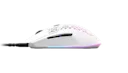 Aerox 3 Snow