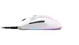 Aerox 3 Snow