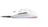 Aerox 3 Snow