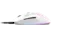 Aerox 3 Snow