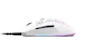 Aerox 3 Snow