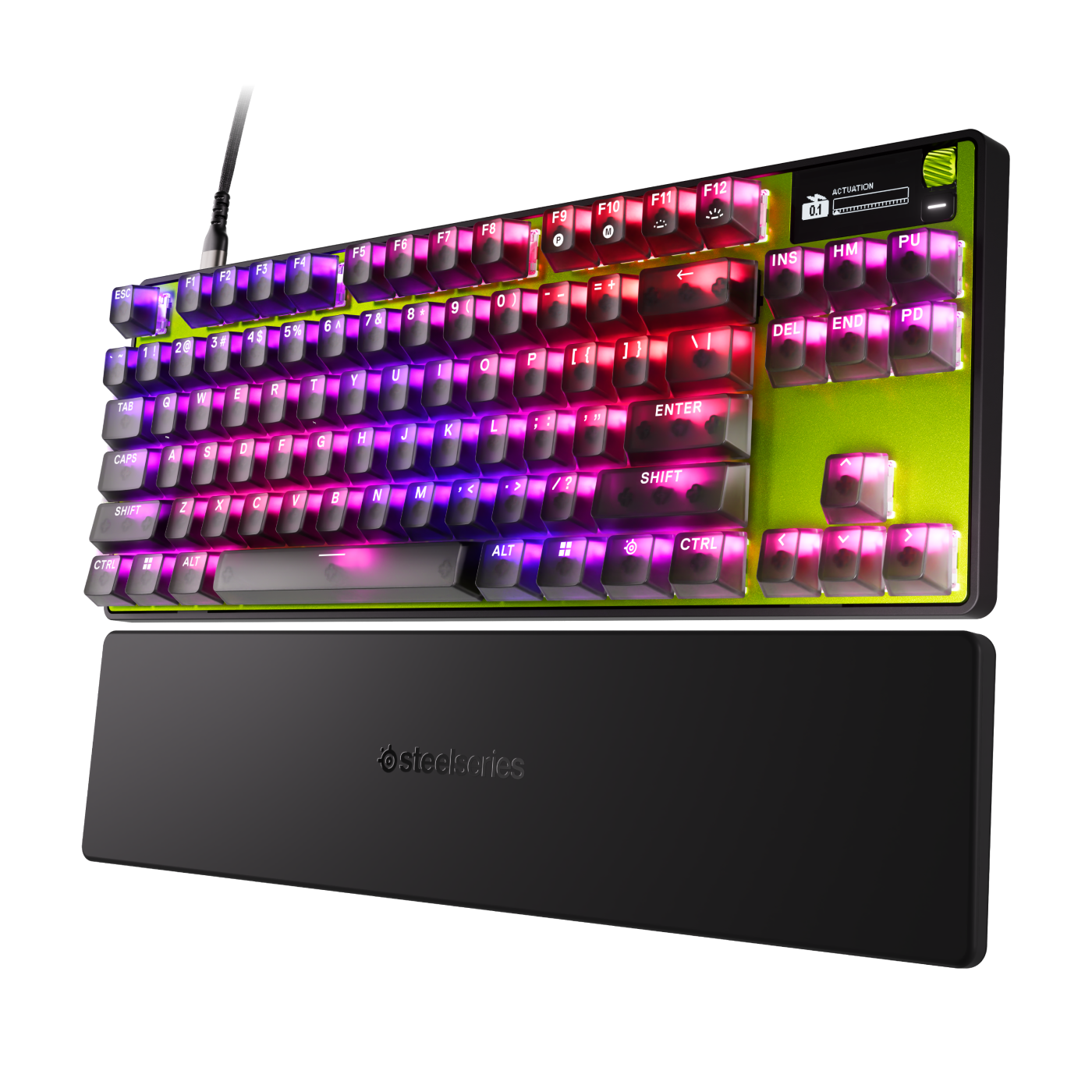apex_pro_tkl_gen_3_cyber_pdp_i