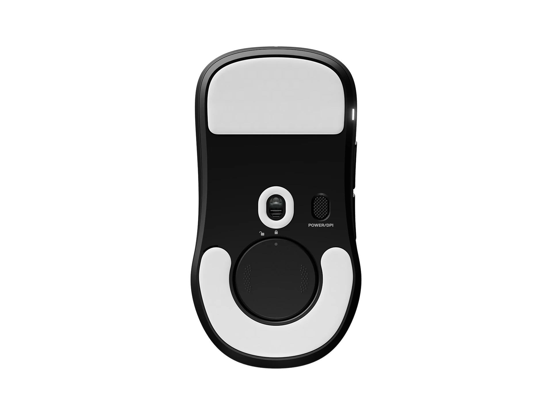 half_width image of Sensei & Rival Pro - 3 of 5 mobile
