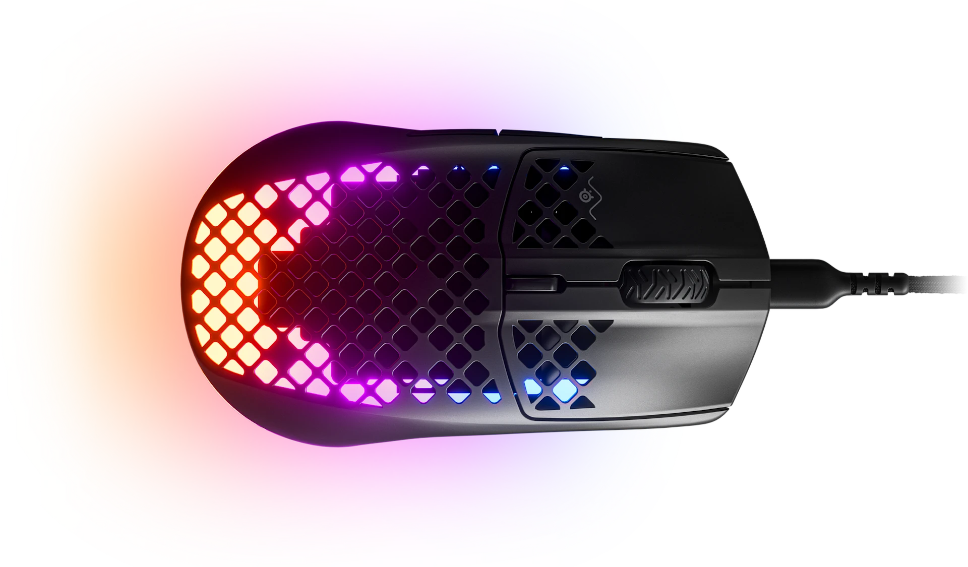 half_width image of Aerox 3 - 2 of 5 mobile