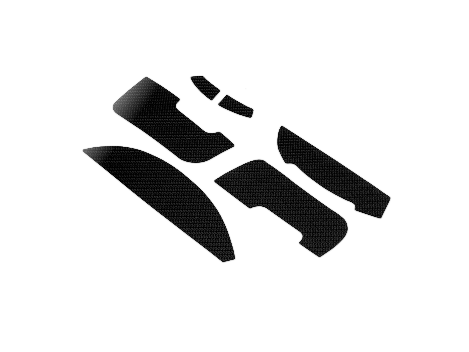 full_width image of Rival Pro Grip Tape Kit - 1 of 1 mobile