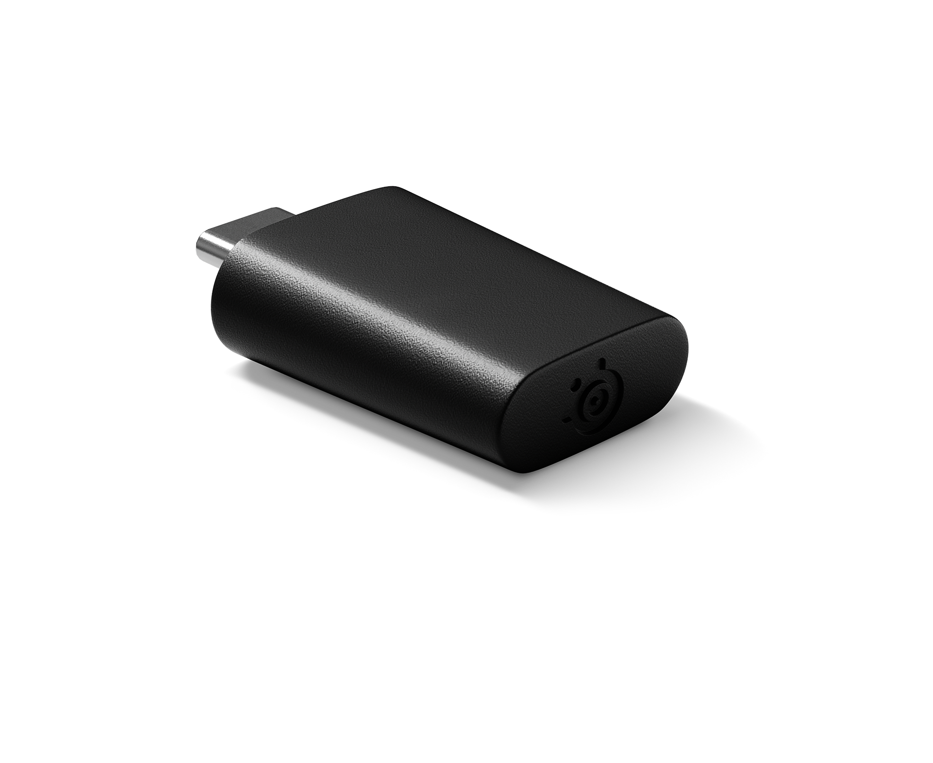 Prime Mini Wireless USB-C Dongle
