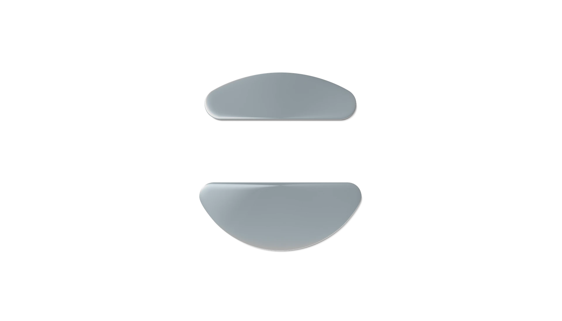 full_width image of Aerox Mouse Feet - 1 of 1 mobile