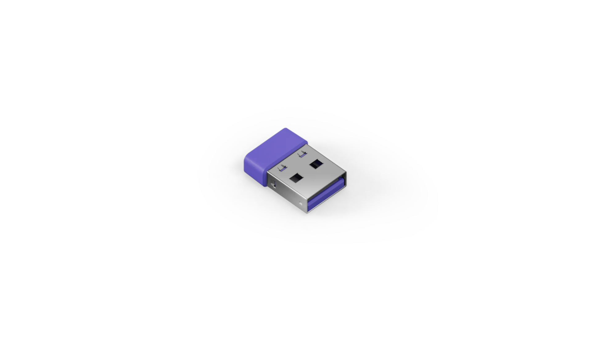 full_width image of Rival 3 Wireless Dongle - 1 of 1 mobile