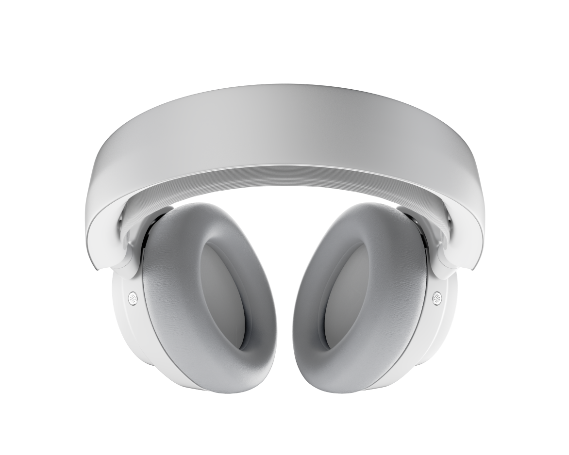 Arctis Nova Pro Omni
