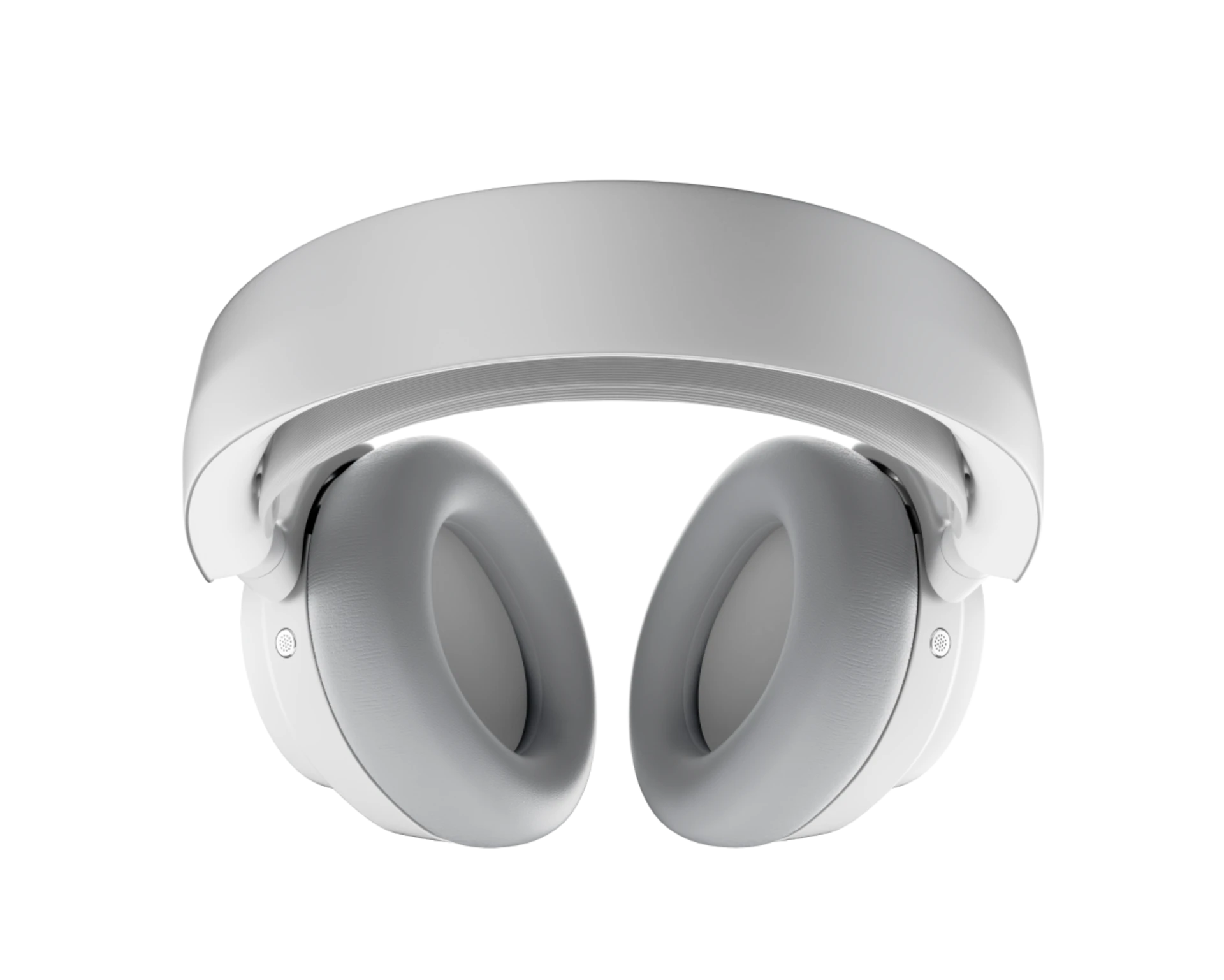half_width image of Arctis Nova Pro Omni - 3 of 4 mobile