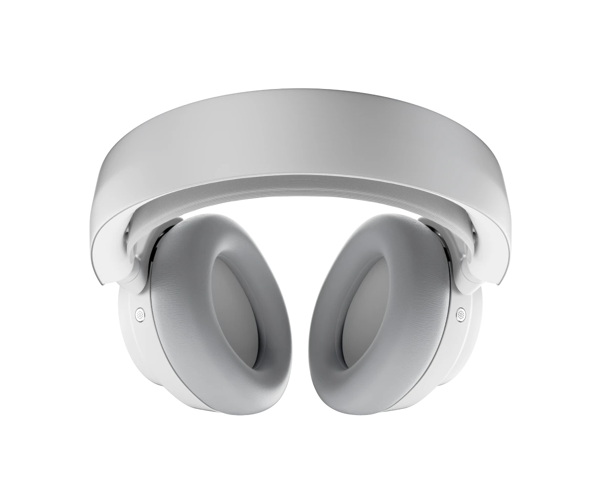 Arctis Nova Pro Omni