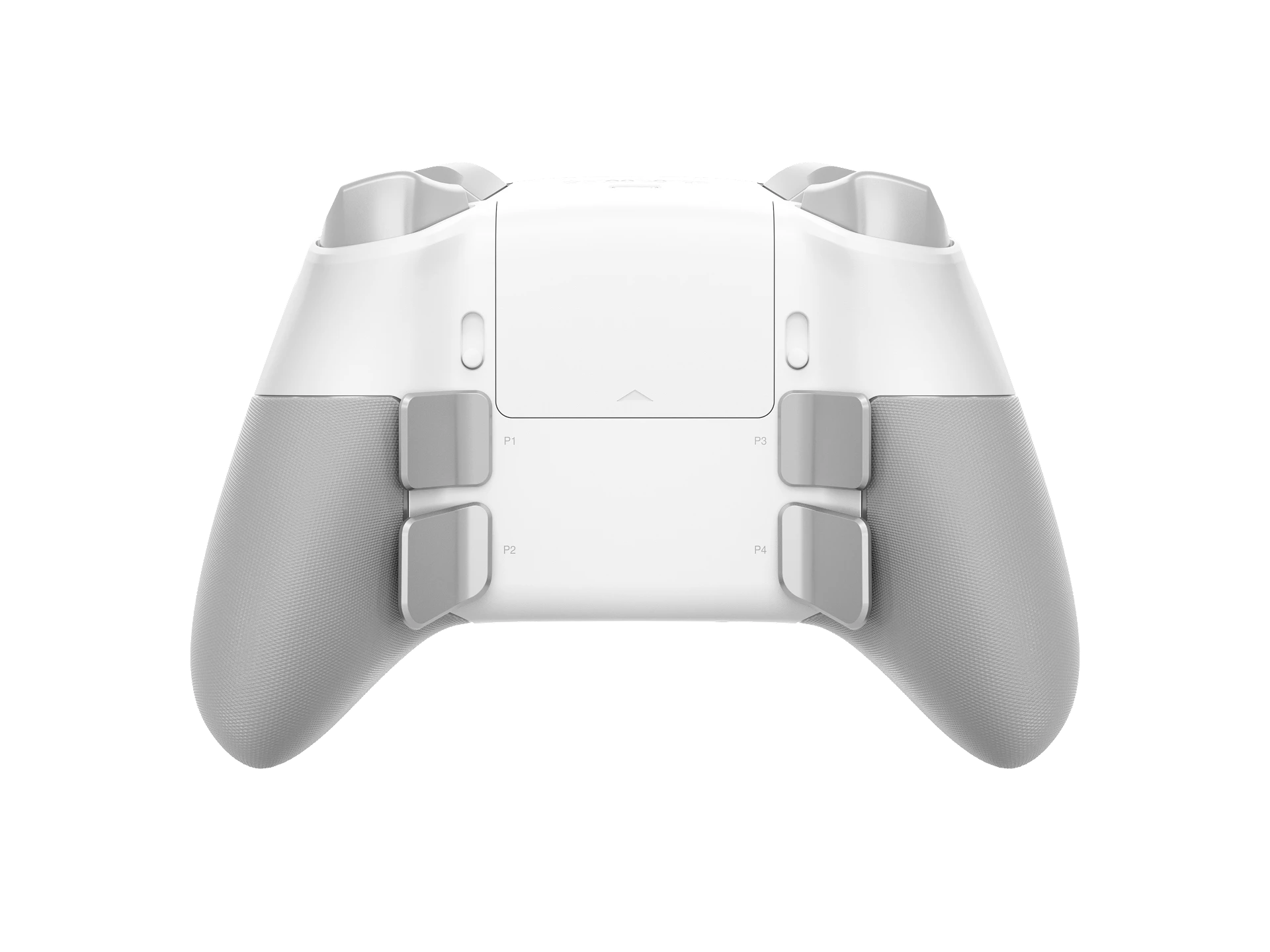 SteelSeries Aeon Pro el primero con QuickSwitch para Xbox y PC