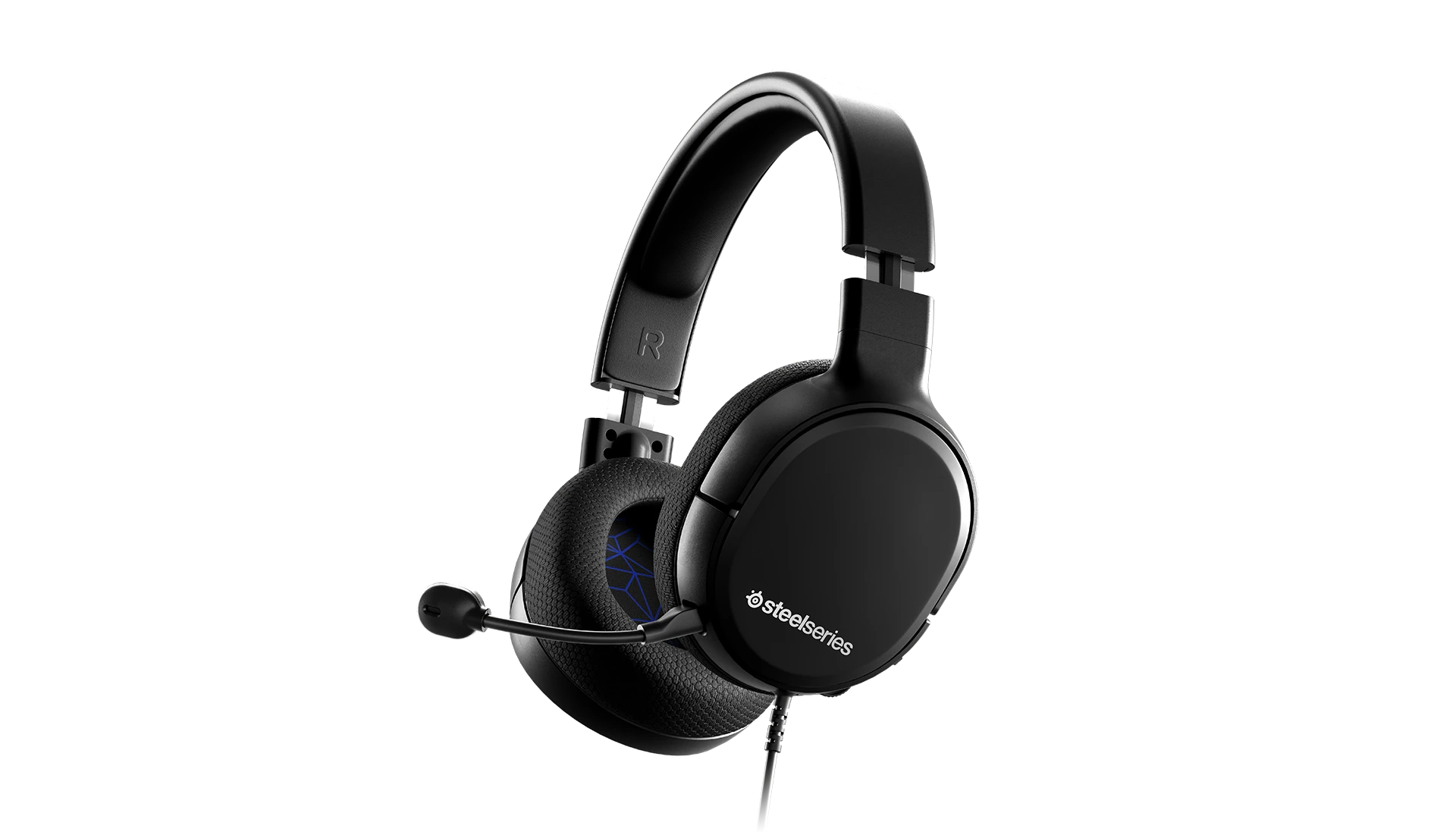 half_width image of Arctis 1 - 2 of 4 mobile