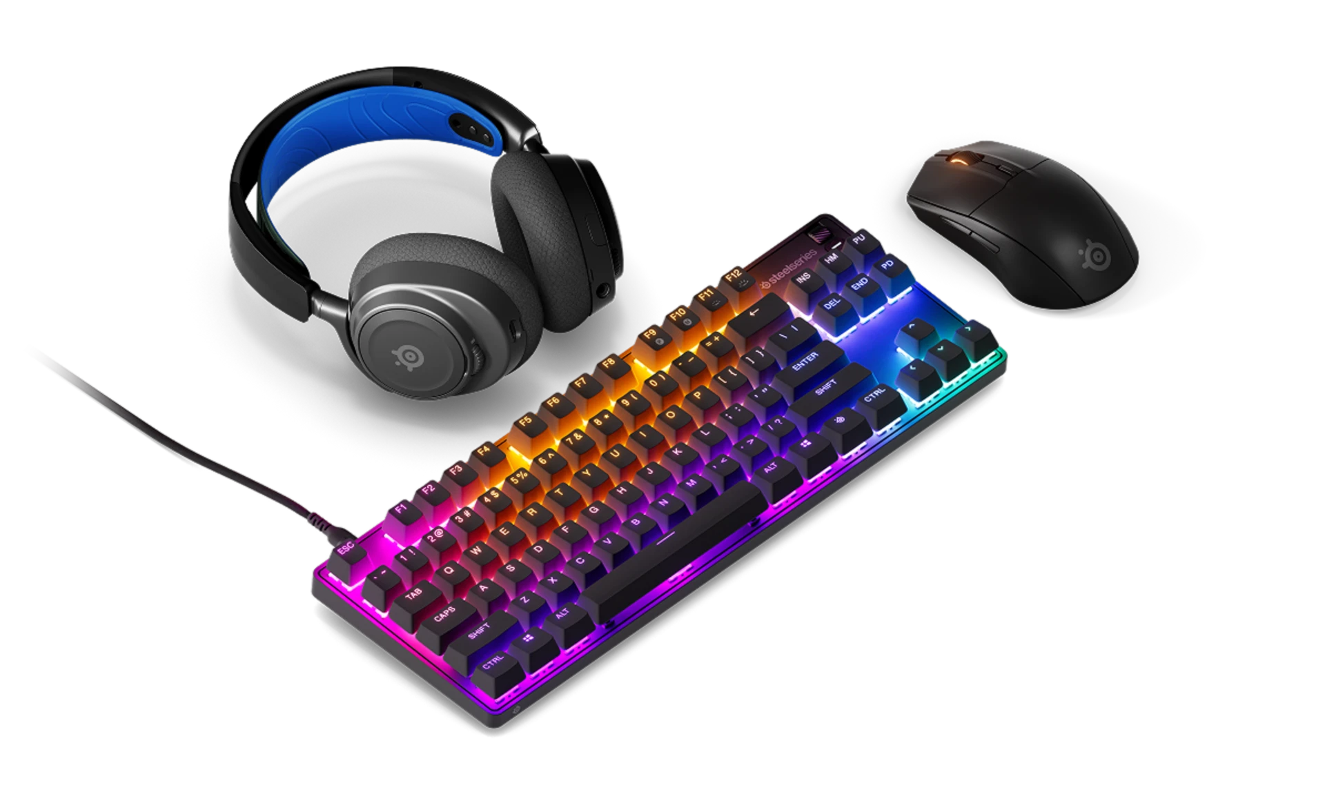 full_width image of Epic Loadout - 1 of 1 mobile
