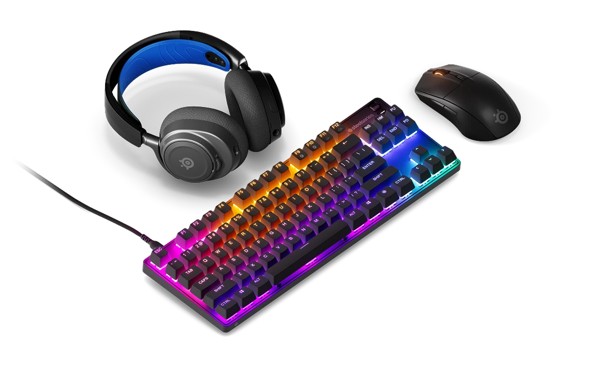 full_width image of Epic Loadout - 1 of 1 mobile