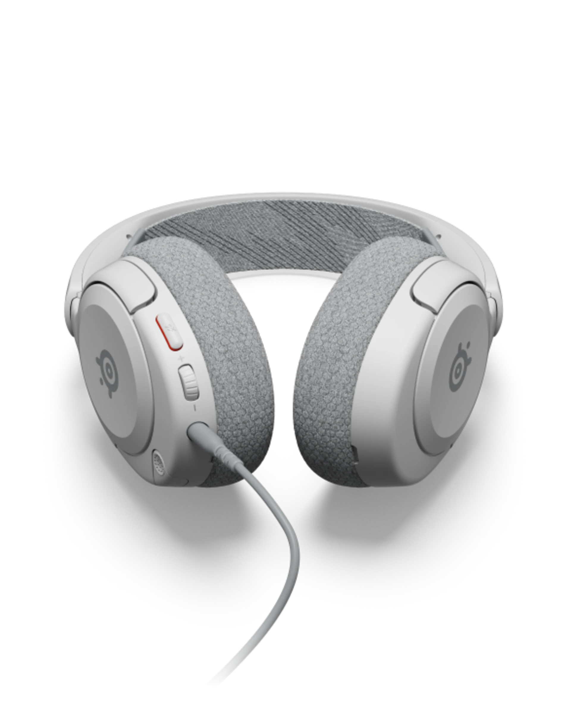 half_width image of Arctis Nova 1 - 2 of 6 mobile