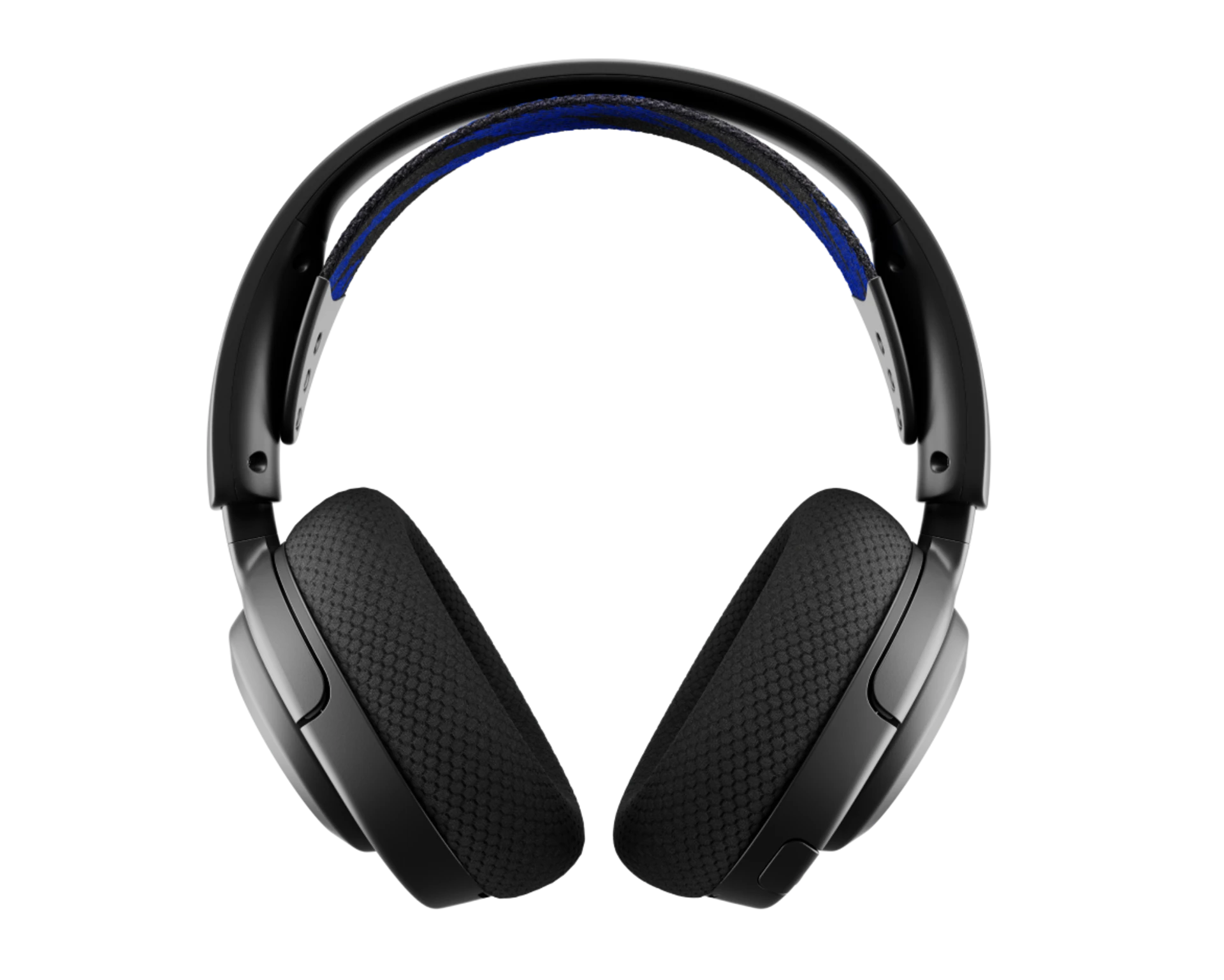 half_width image of Arctis Nova 4 - 4 of 5 mobile