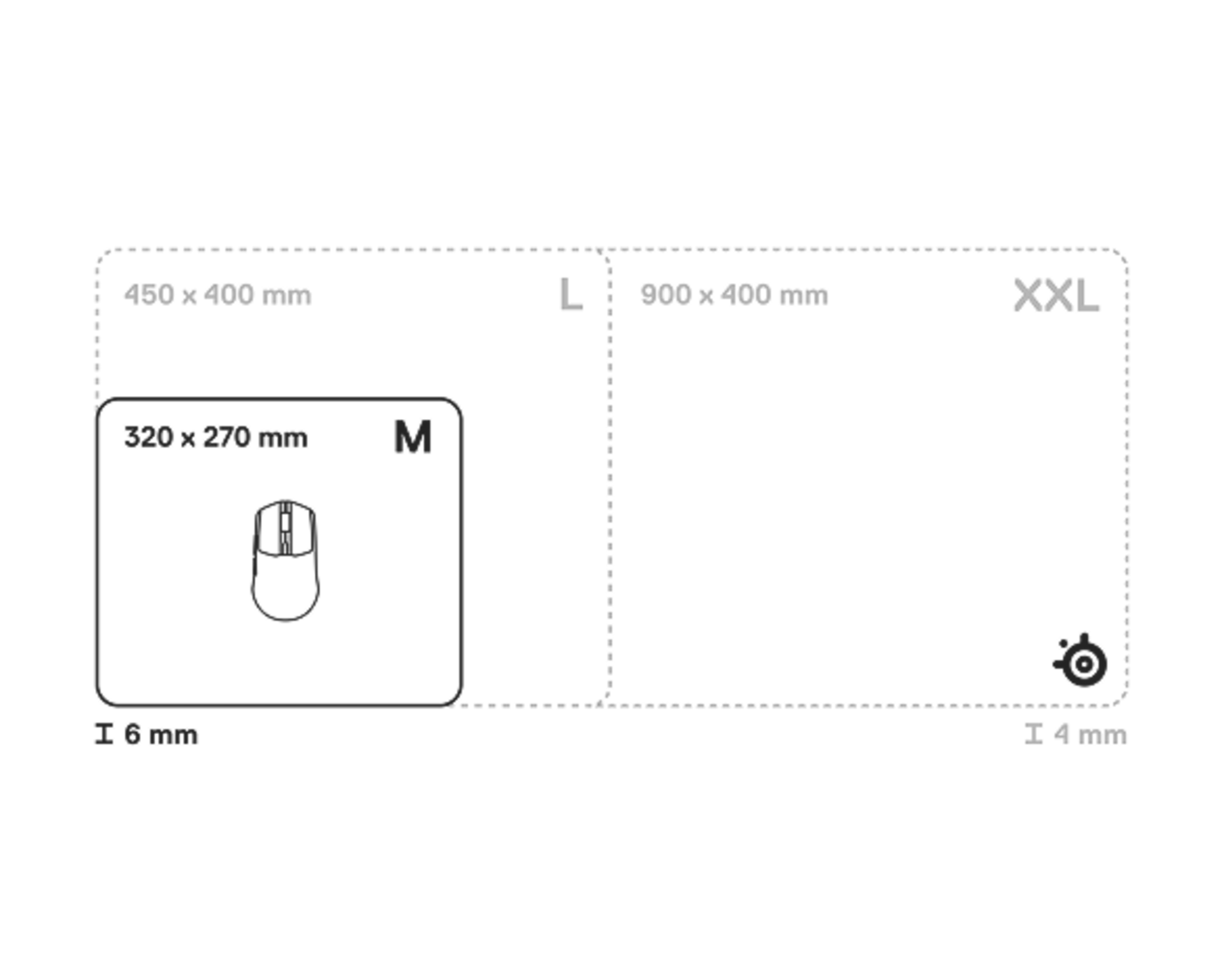 half_width image of QcK - Heavy - 3 of 3 mobile