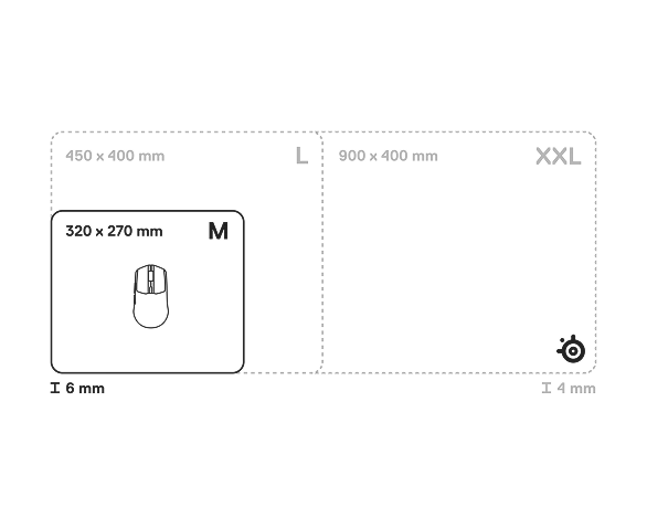 half_width image of QcK - Heavy - 3 of 3 mobile