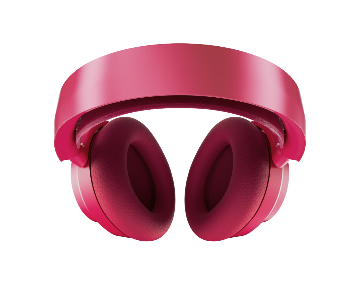 arctis_nova_7_wl_gen_2_magenta
