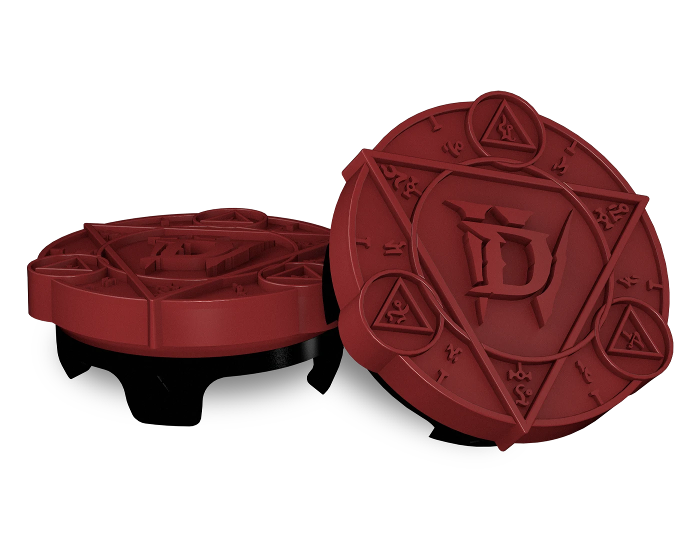 primary image of Performance Thumbsticks®: Diablo® IV Edition: PlayStation