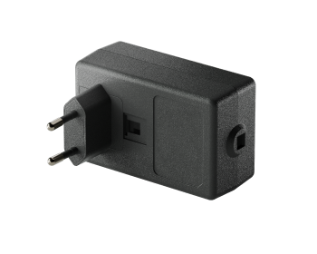 Arena 3 voedingsadapterkit