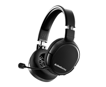 SteelSeriesのセールとオファー