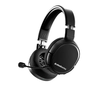 primary image of Arctis 1 Wireless for Switch