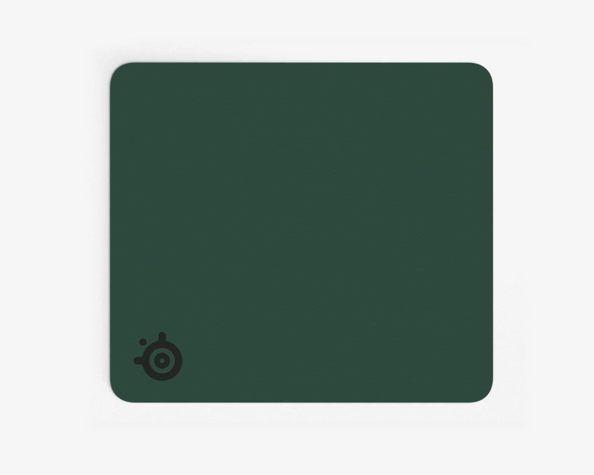 full_width image of QcK Series - 2 of 2 mobile