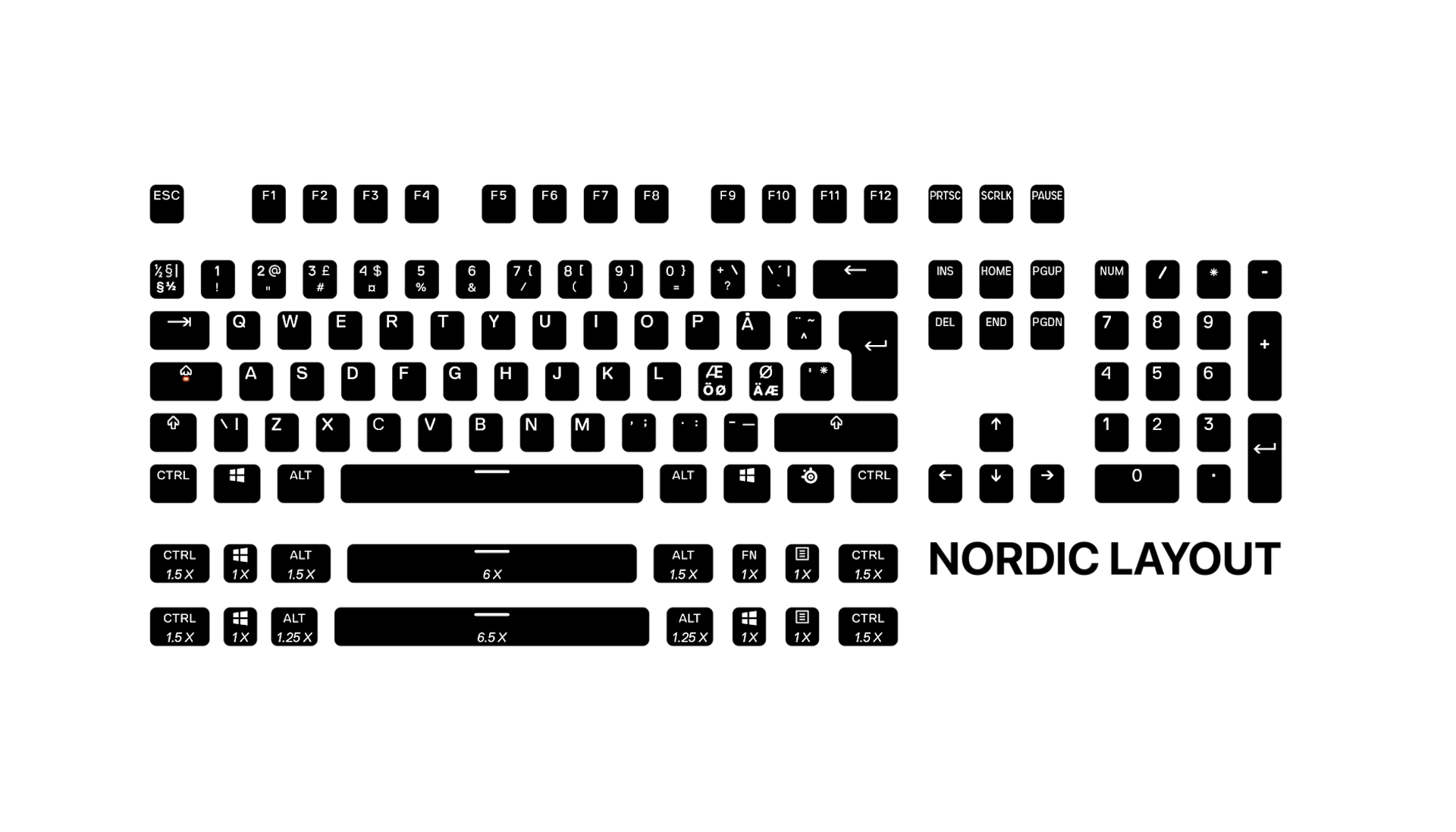 half_width image of Prismcaps - 5 of 5 mobile