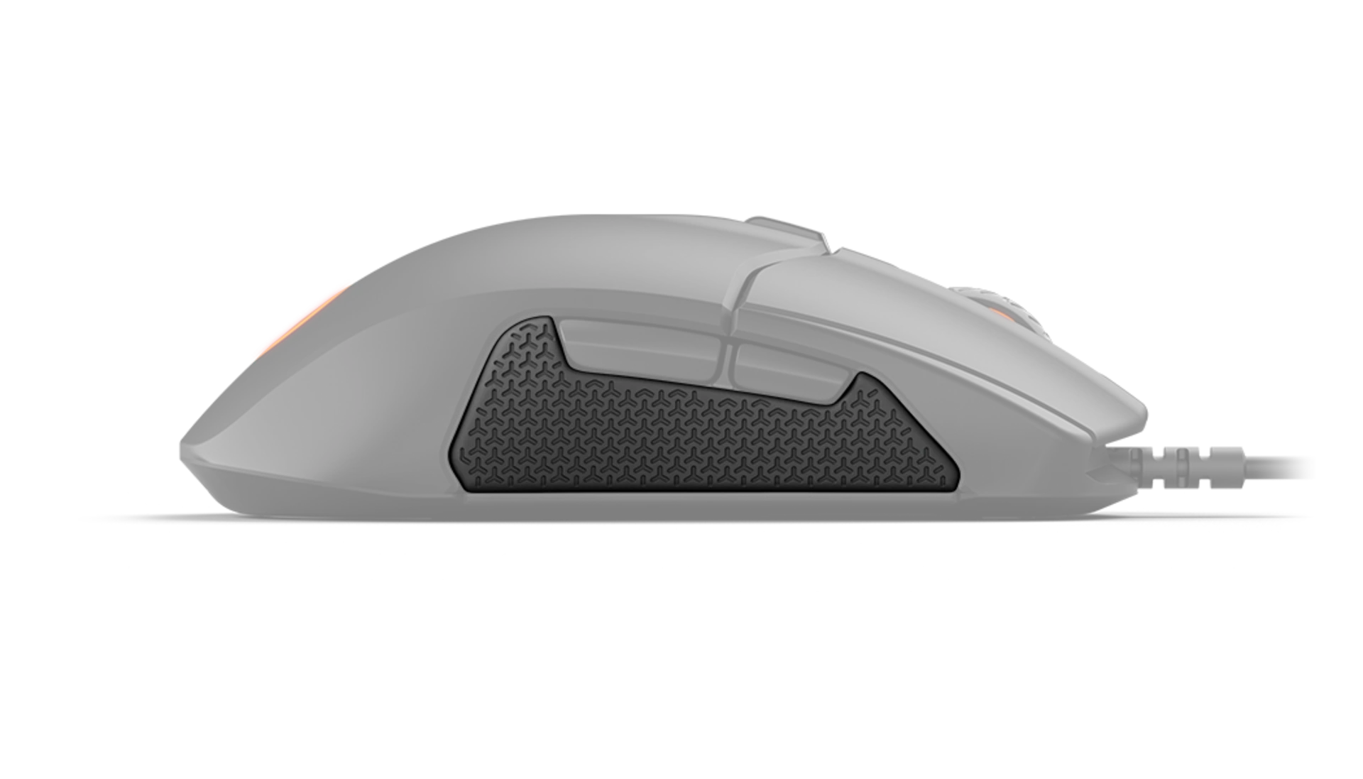 half_width image of 310 Side Grip Pack - 2 of 2 mobile