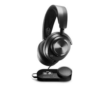Arctis Nova Pro for Xbox